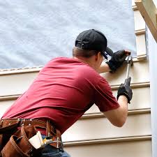 Shed Removal in Onalaska, WI